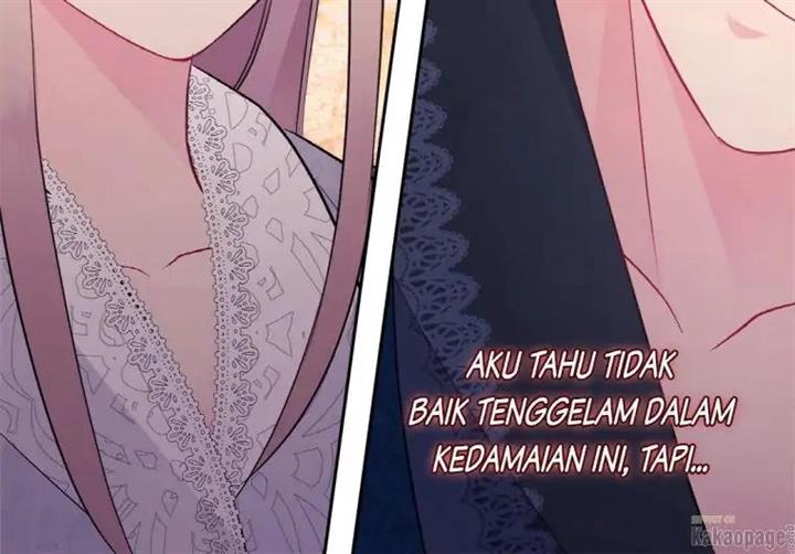image-komik-daisy-chapter-108-129/134