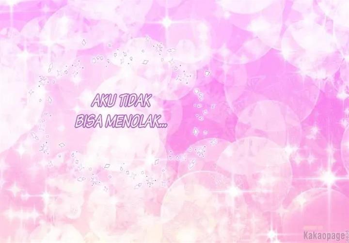 image-komik-daisy-chapter-108-130/134