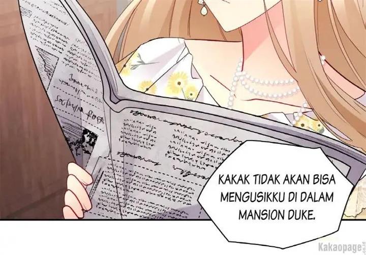 image-komik-daisy-chapter-109-7/130