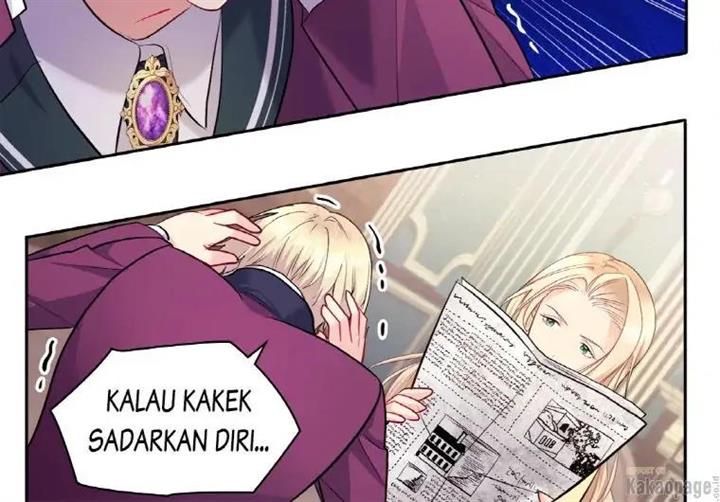 image-komik-daisy-chapter-109-9/130