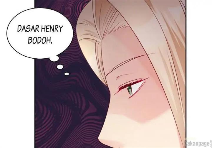 image-komik-daisy-chapter-109-10/130