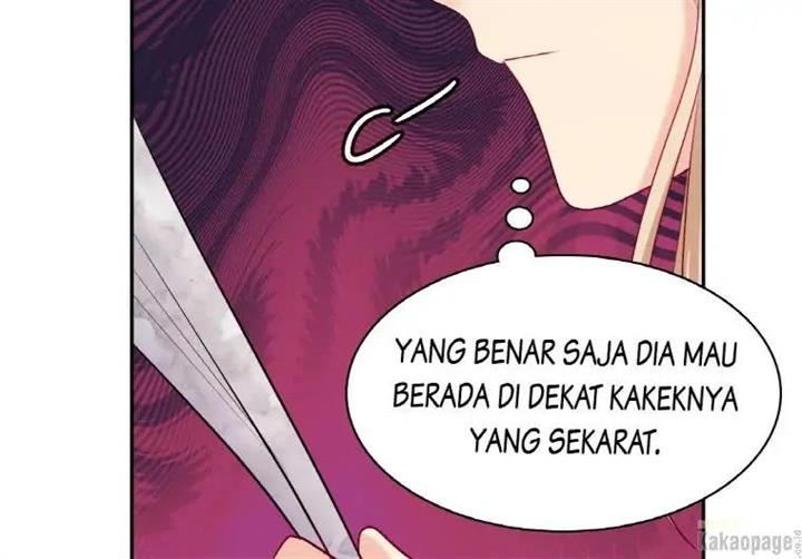 image-komik-daisy-chapter-109-11/130