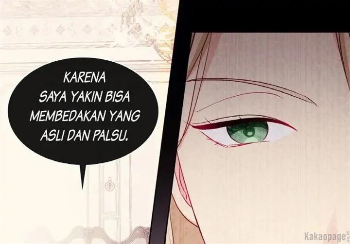 image-komik-daisy-chapter-109-14/130