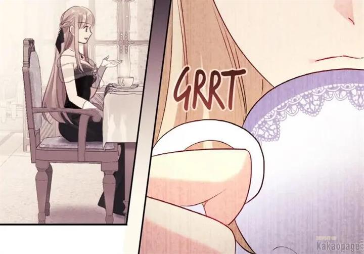 image-komik-daisy-chapter-109-15/130