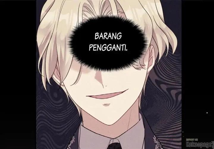 image-komik-daisy-chapter-109-16/130