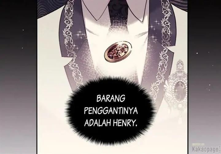 image-komik-daisy-chapter-109-17/130