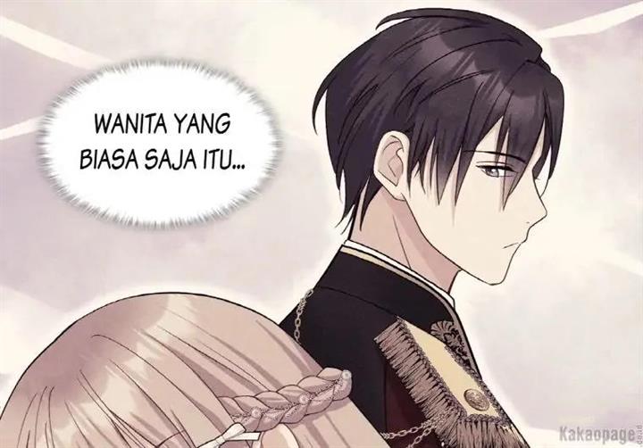 image-komik-daisy-chapter-109-18/130