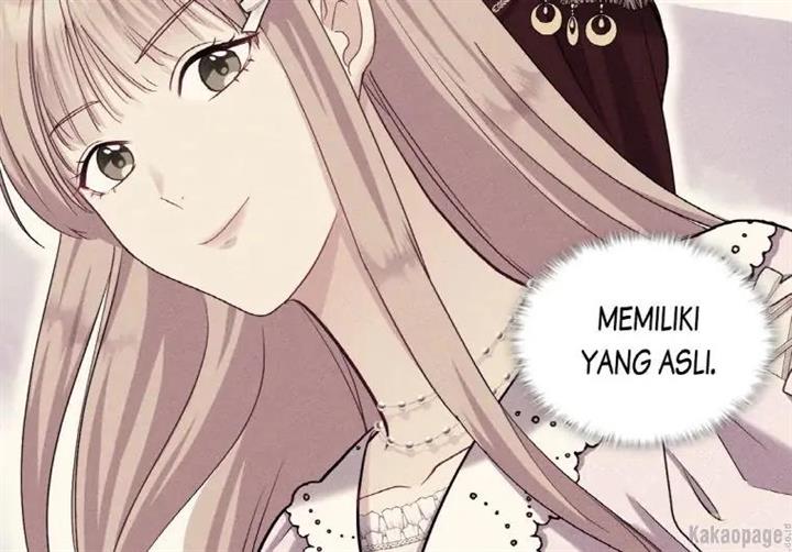 image-komik-daisy-chapter-109-19/130