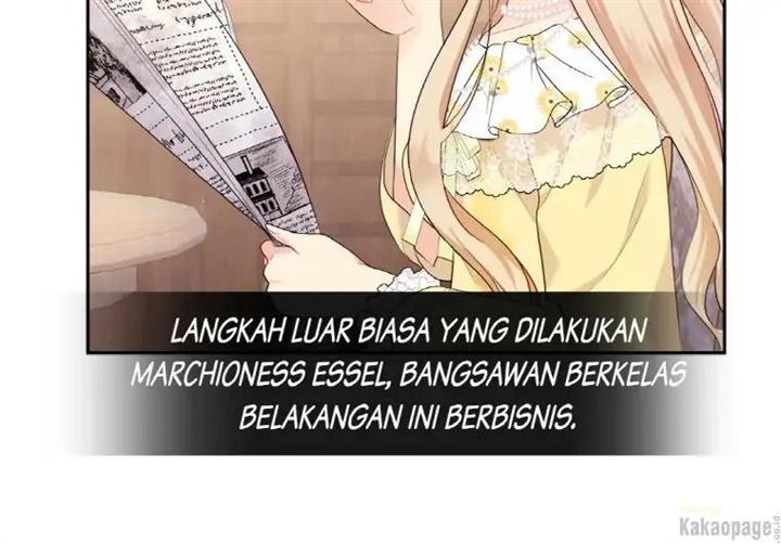 image-komik-daisy-chapter-109-21/130