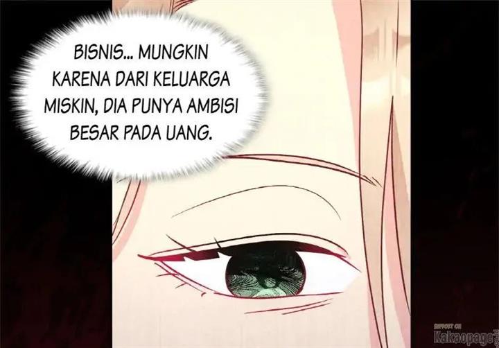 image-komik-daisy-chapter-109-22/130