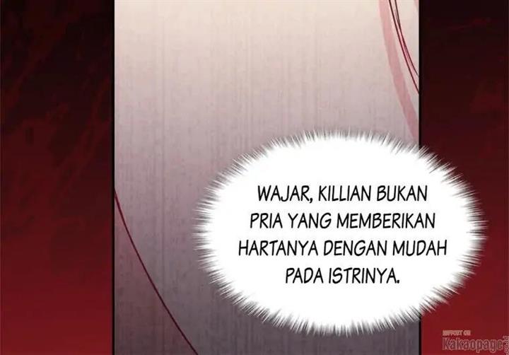 image-komik-daisy-chapter-109-23/130