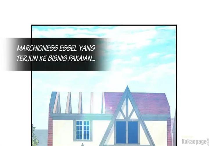 image-komik-daisy-chapter-109-24/130