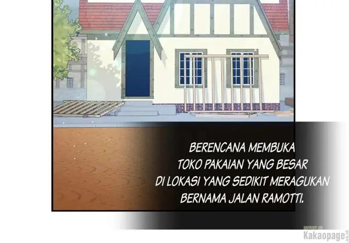 image-komik-daisy-chapter-109-25/130