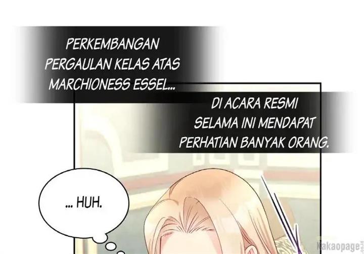 image-komik-daisy-chapter-109-26/130