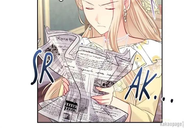 image-komik-daisy-chapter-109-27/130