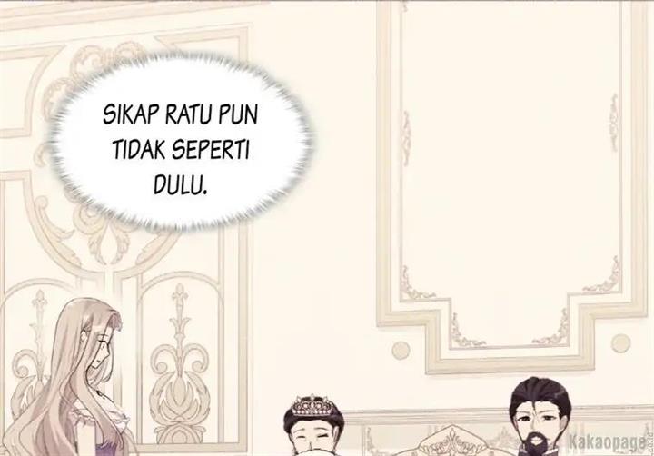 image-komik-daisy-chapter-109-28/130