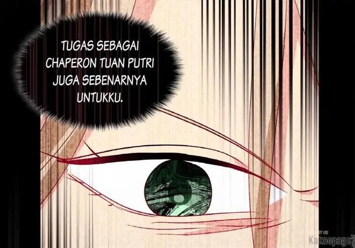 image-komik-daisy-chapter-109-30/130