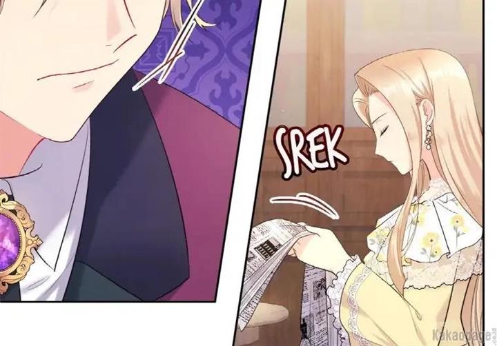 image-komik-daisy-chapter-109-33/130