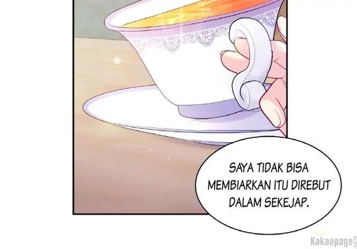 image-komik-daisy-chapter-109-35/130