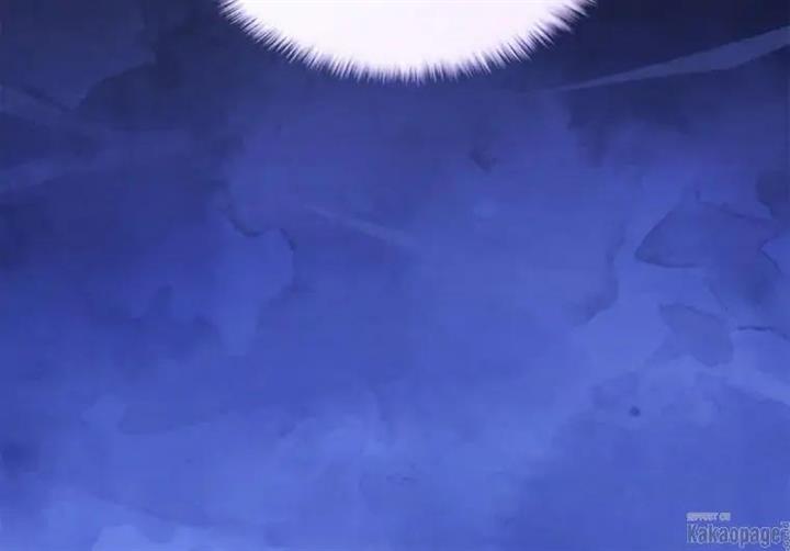 image-komik-daisy-chapter-109-39/130