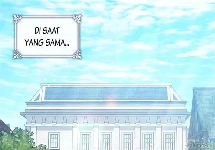 image-komik-daisy-chapter-109-40/130