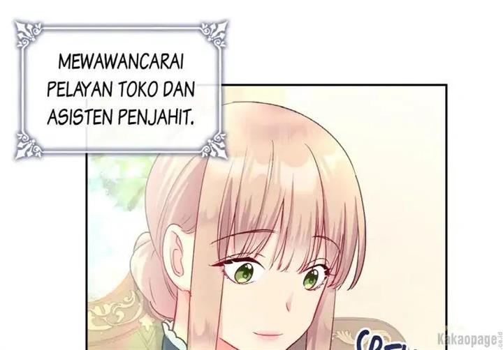 image-komik-daisy-chapter-109-42/130