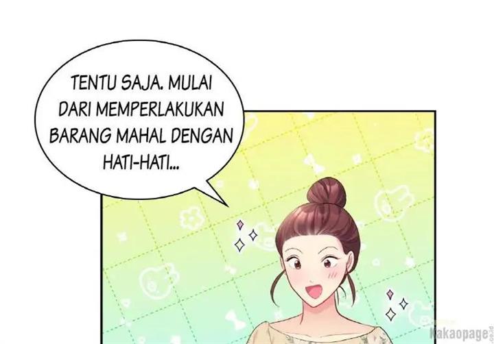 image-komik-daisy-chapter-109-44/130