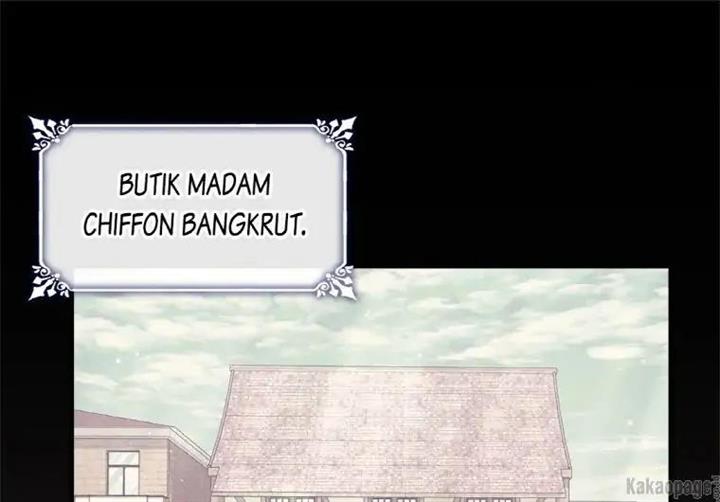 image-komik-daisy-chapter-109-50/130