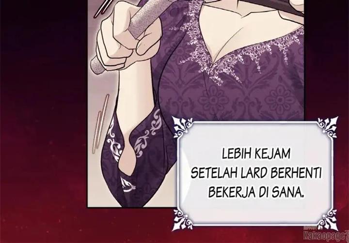 image-komik-daisy-chapter-109-53/130