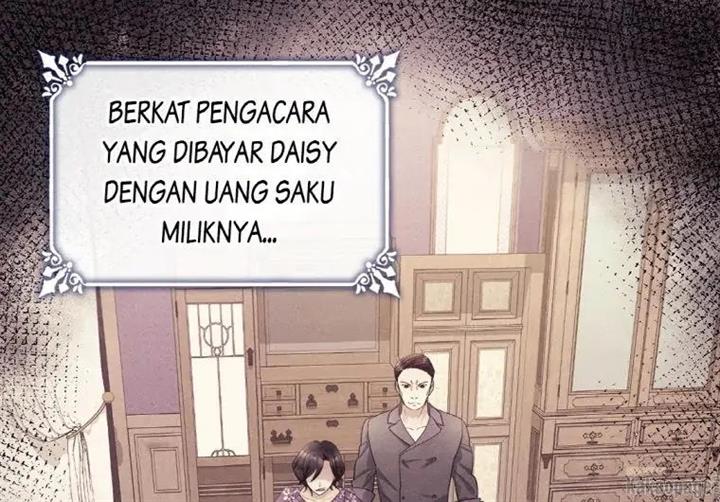 image-komik-daisy-chapter-109-56/130