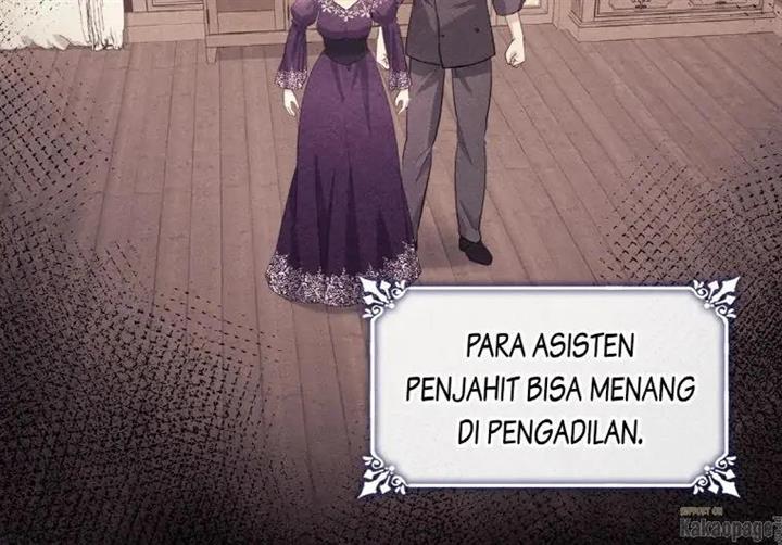 image-komik-daisy-chapter-109-57/130