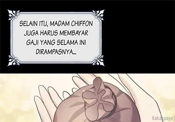 image-komik-daisy-chapter-109-58/130