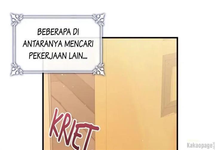 image-komik-daisy-chapter-109-60/130