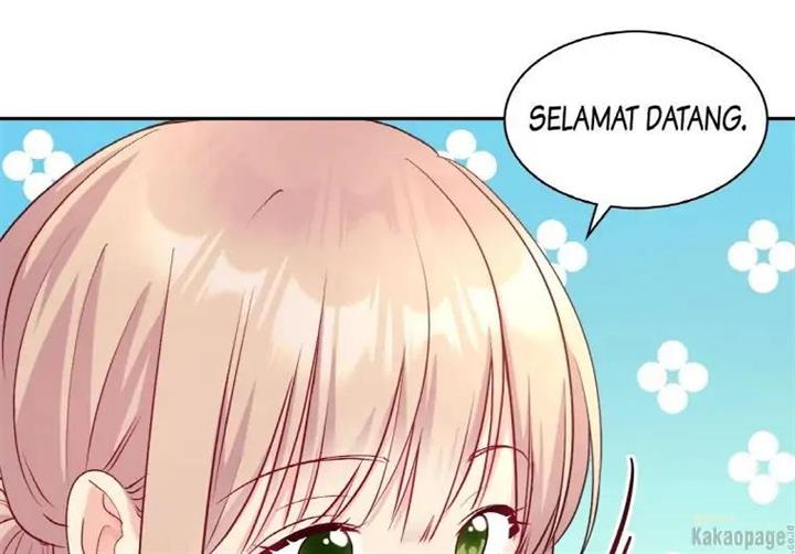 image-komik-daisy-chapter-109-62/130