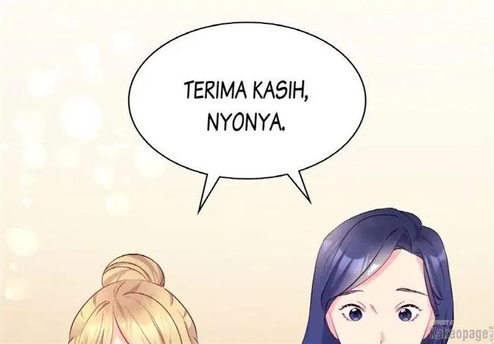 image-komik-daisy-chapter-109-64/130