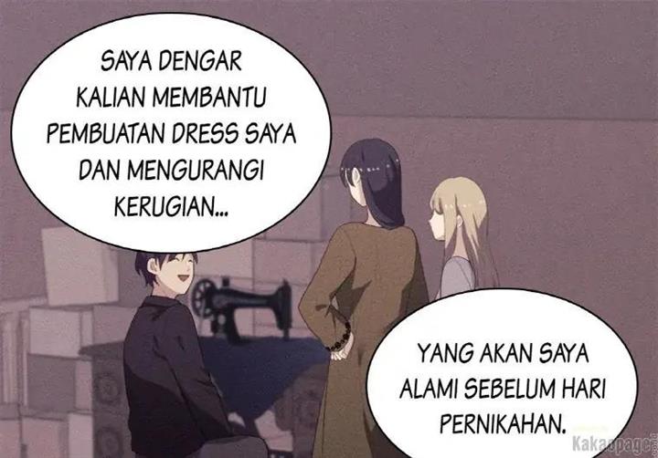 image-komik-daisy-chapter-109-66/130