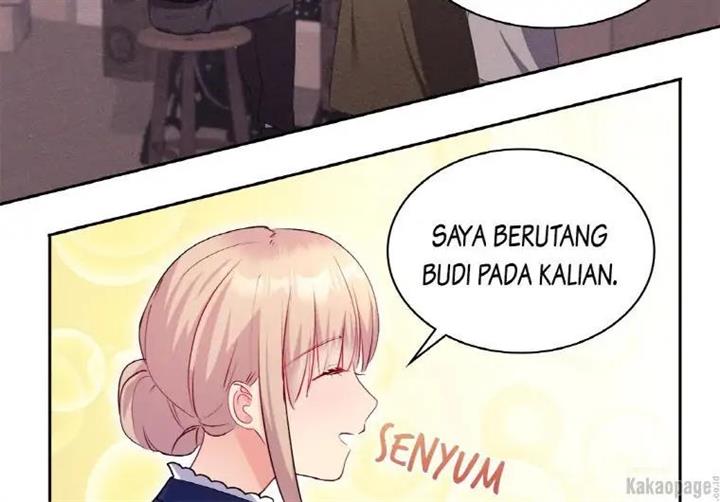 image-komik-daisy-chapter-109-67/130