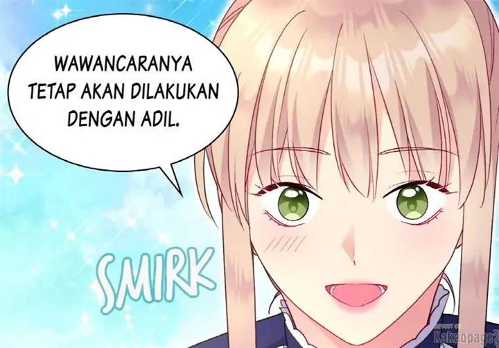 image-komik-daisy-chapter-109-70/130