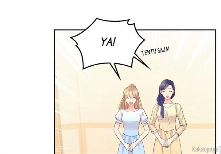 image-komik-daisy-chapter-109-72/130