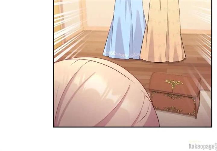 image-komik-daisy-chapter-109-73/130