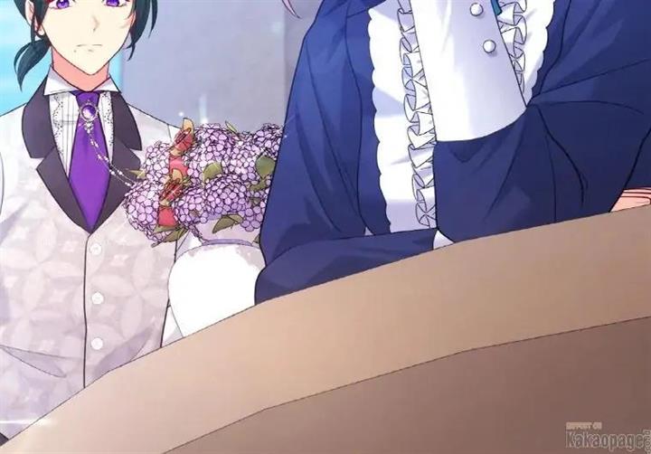 image-komik-daisy-chapter-109-79/130