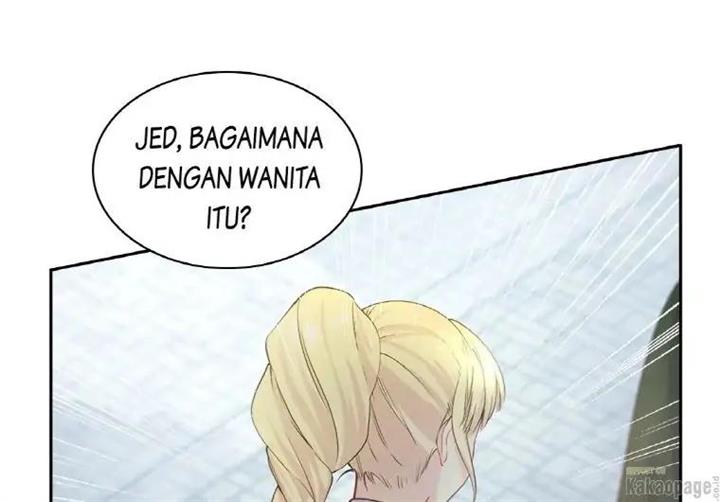 image-komik-daisy-chapter-109-80/130