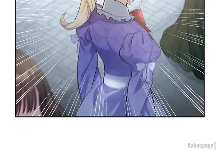 image-komik-daisy-chapter-109-81/130