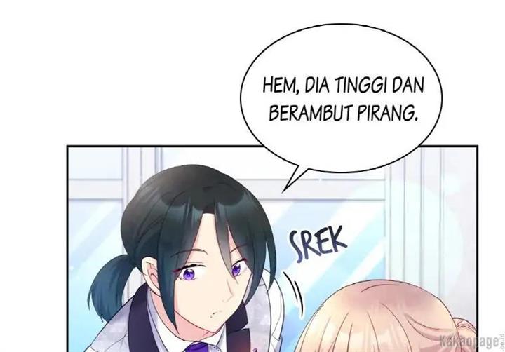 image-komik-daisy-chapter-109-82/130