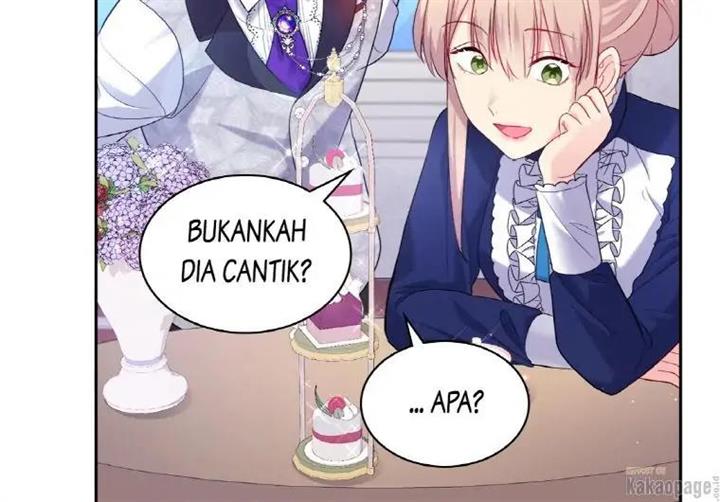 image-komik-daisy-chapter-109-83/130