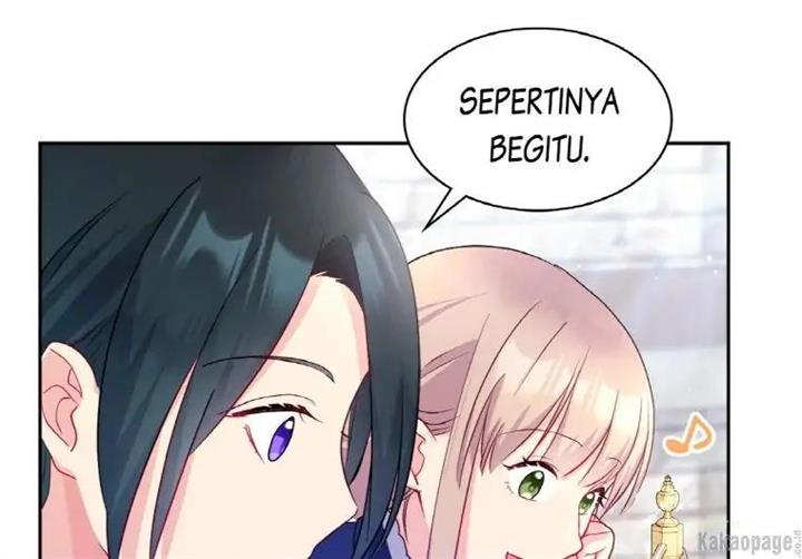 image-komik-daisy-chapter-109-84/130