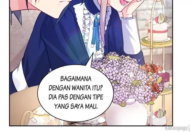 image-komik-daisy-chapter-109-85/130