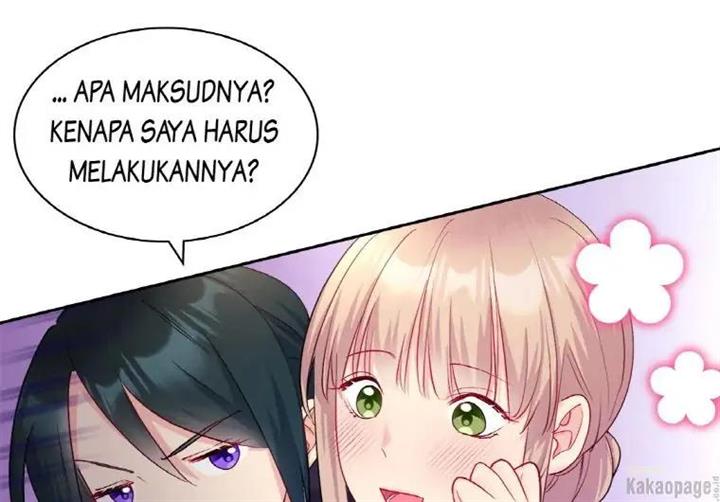 image-komik-daisy-chapter-109-90/130