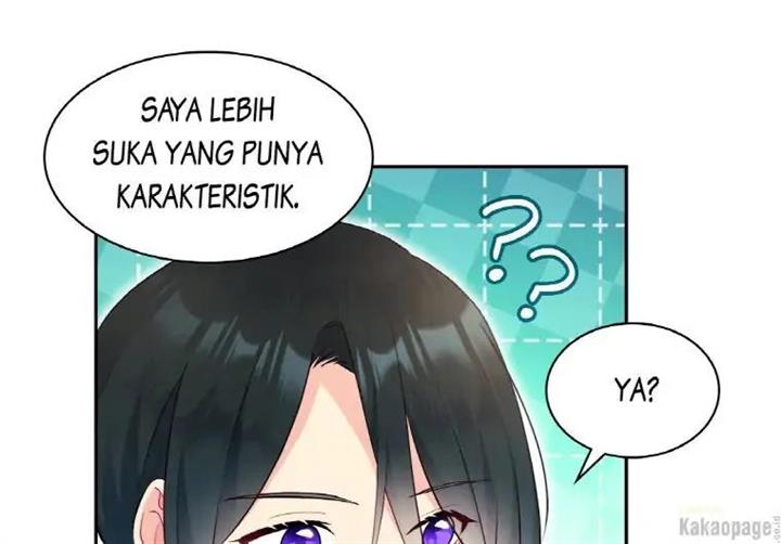 image-komik-daisy-chapter-109-92/130