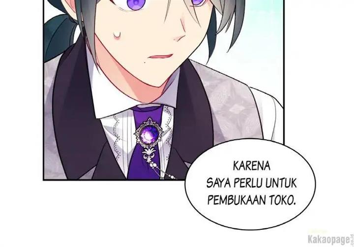 image-komik-daisy-chapter-109-93/130